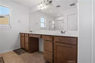 1120 Regala St, Perris, CA 92571 - Photo 45