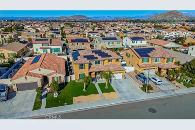 1120 Regala Street, Perris, CA 92571 - Photo 15