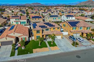 1120 Regala St, Perris, CA 92571 - Photo 15