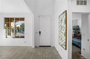 1120 Regala St, Perris, CA 92571 - Photo 19