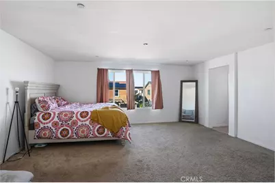 1120 Regala Street, Perris, CA 92571 - Photo 39