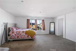 1120 Regala St, Perris, CA 92571 - Photo 39