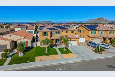 1120 Regala Street, Perris, CA 92571 - Photo 7