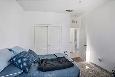 1120 Regala Street, Perris, CA 92571 - Photo 29