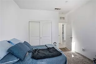 1120 Regala St, Perris, CA 92571 - Photo 29