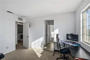 1120 Regala St, Perris, CA 92571 - Photo 47