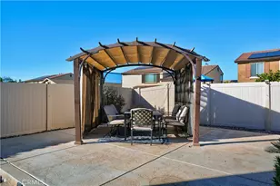 1120 Regala St, Perris, CA 92571 - Photo 57