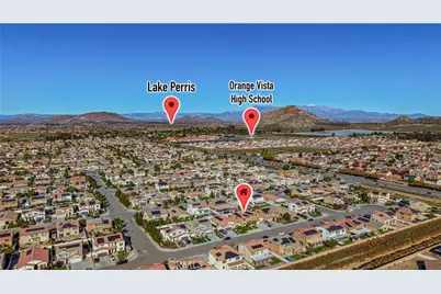 1120 Regala Street, Perris, CA 92571 - Photo 69