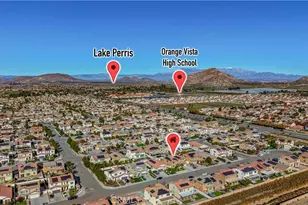 1120 Regala St, Perris, CA 92571 - Photo 69