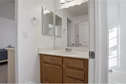 1120 Regala Street, Perris, CA 92571 - Photo 51