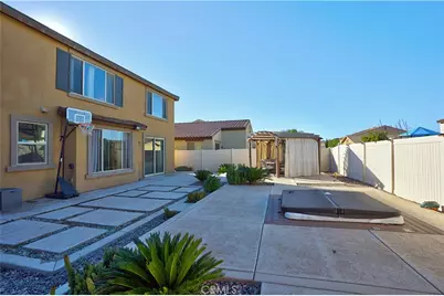 1120 Regala Street, Perris, CA 92571 - Photo 55