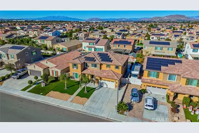 1120 Regala Street, Perris, CA 92571 - Photo 5