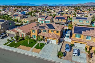 1120 Regala St, Perris, CA 92571 - Photo 5