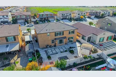 1120 Regala Street, Perris, CA 92571 - Photo 11