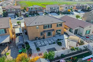 1120 Regala St, Perris, CA 92571 - Photo 11