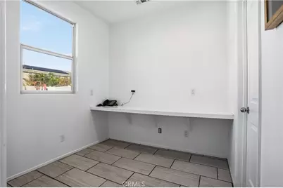 1120 Regala Street, Perris, CA 92571 - Photo 31