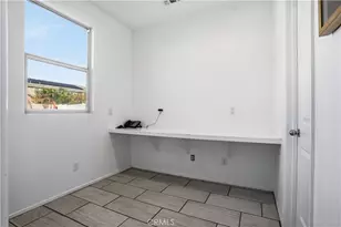 1120 Regala St, Perris, CA 92571 - Photo 31