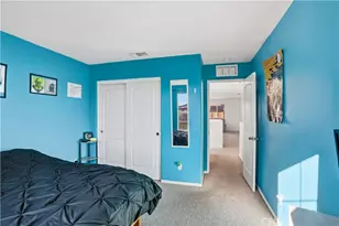 1120 Regala St, Perris, CA 92571 - Photo 37