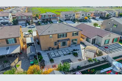 1120 Regala Street, Perris, CA 92571 - Photo 61