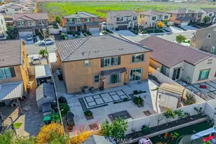 1120 Regala St, Perris, CA 92571 - Photo 61