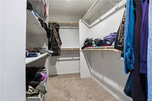 1120 Regala St, Perris, CA 92571 - Photo 43