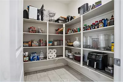 1120 Regala Street, Perris, CA 92571 - Photo 25