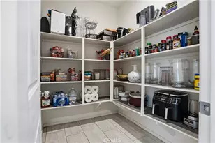 1120 Regala St, Perris, CA 92571 - Photo 25