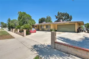 5737 Riverside Ave, Rialto, CA 92377 - Photo 5
