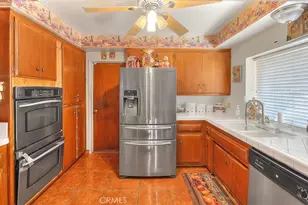 5737 Riverside Ave, Rialto, CA 92377 - Photo 9