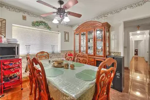 5737 Riverside Ave, Rialto, CA 92377 - Photo 13