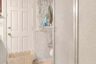5737 Riverside Ave, Rialto, CA 92377 - Photo 23