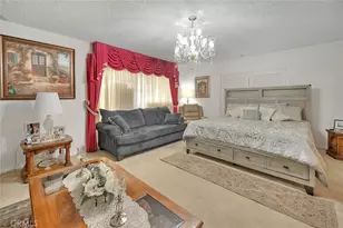5737 Riverside Ave, Rialto, CA 92377 - Photo 19
