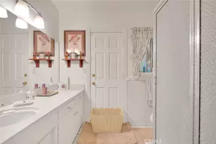5737 Riverside Ave, Rialto, CA 92377 - Photo 21