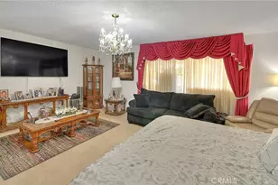 5737 Riverside Ave, Rialto, CA 92377 - Photo 17