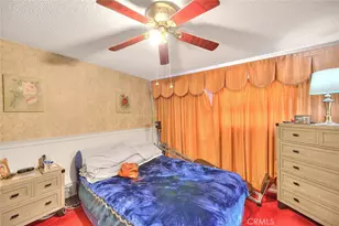 5737 Riverside Ave, Rialto, CA 92377 - Photo 33