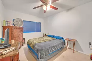 5737 Riverside Ave, Rialto, CA 92377 - Photo 25