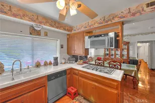 5737 Riverside Ave, Rialto, CA 92377 - Photo 11