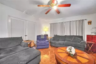 5737 Riverside Ave, Rialto, CA 92377 - Photo 15