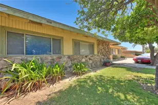 5737 Riverside Ave, Rialto, CA 92377 - Photo 3