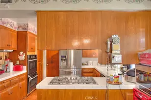 5737 Riverside Ave, Rialto, CA 92377 - Photo 7