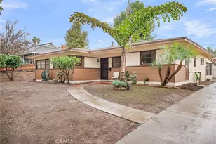 5648 Laredo, Riverside, CA 92506 - Photo 3