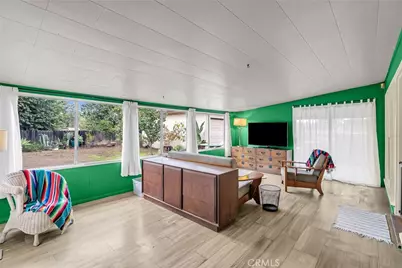 5648 Laredo, Riverside, CA 92506 - Photo 17