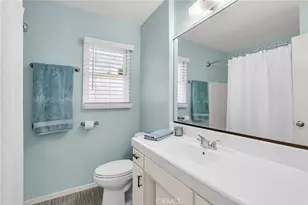 5648 Laredo, Riverside, CA 92506 - Photo 27