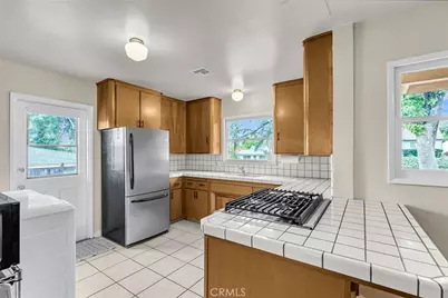 5648 Laredo, Riverside, CA 92506 - Photo 7