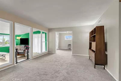 5648 Laredo, Riverside, CA 92506 - Photo 15