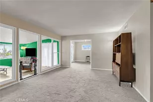 5648 Laredo, Riverside, CA 92506 - Photo 15