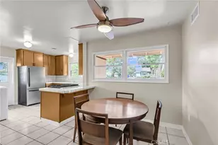 5648 Laredo, Riverside, CA 92506 - Photo 11