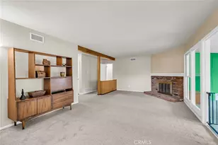 5648 Laredo, Riverside, CA 92506 - Photo 13