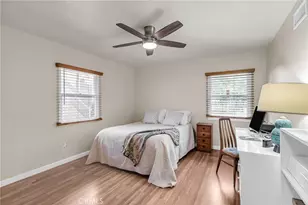 5648 Laredo, Riverside, CA 92506 - Photo 23