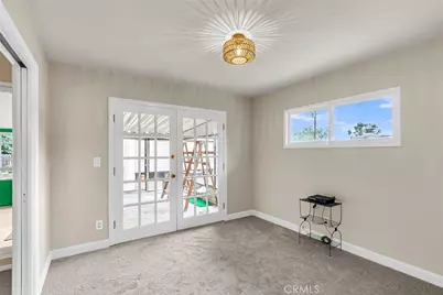 5648 Laredo, Riverside, CA 92506 - Photo 19